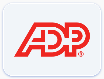 Automatic Data Processing
